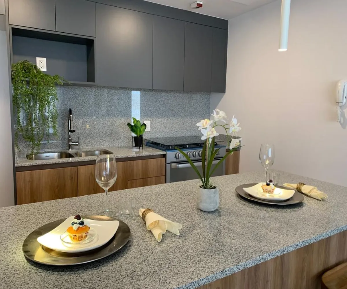 Departamento En Venta,La Giralda,Avenida Adolfo López Mateos Sur 4255, Zapopan, Jalisco 45088, 2 Habitaciones,2 Baños,Avenida Adolfo López Mateos Sur,1,psvl0aU Departamento En Venta,La Giralda,Avenida Adolfo López Mateos Sur 4255, Zapopan, Jalisco 45088, 2 Habitaciones,2 Baños,Avenida Adolfo López Mateos Sur,1,psvl0aU
