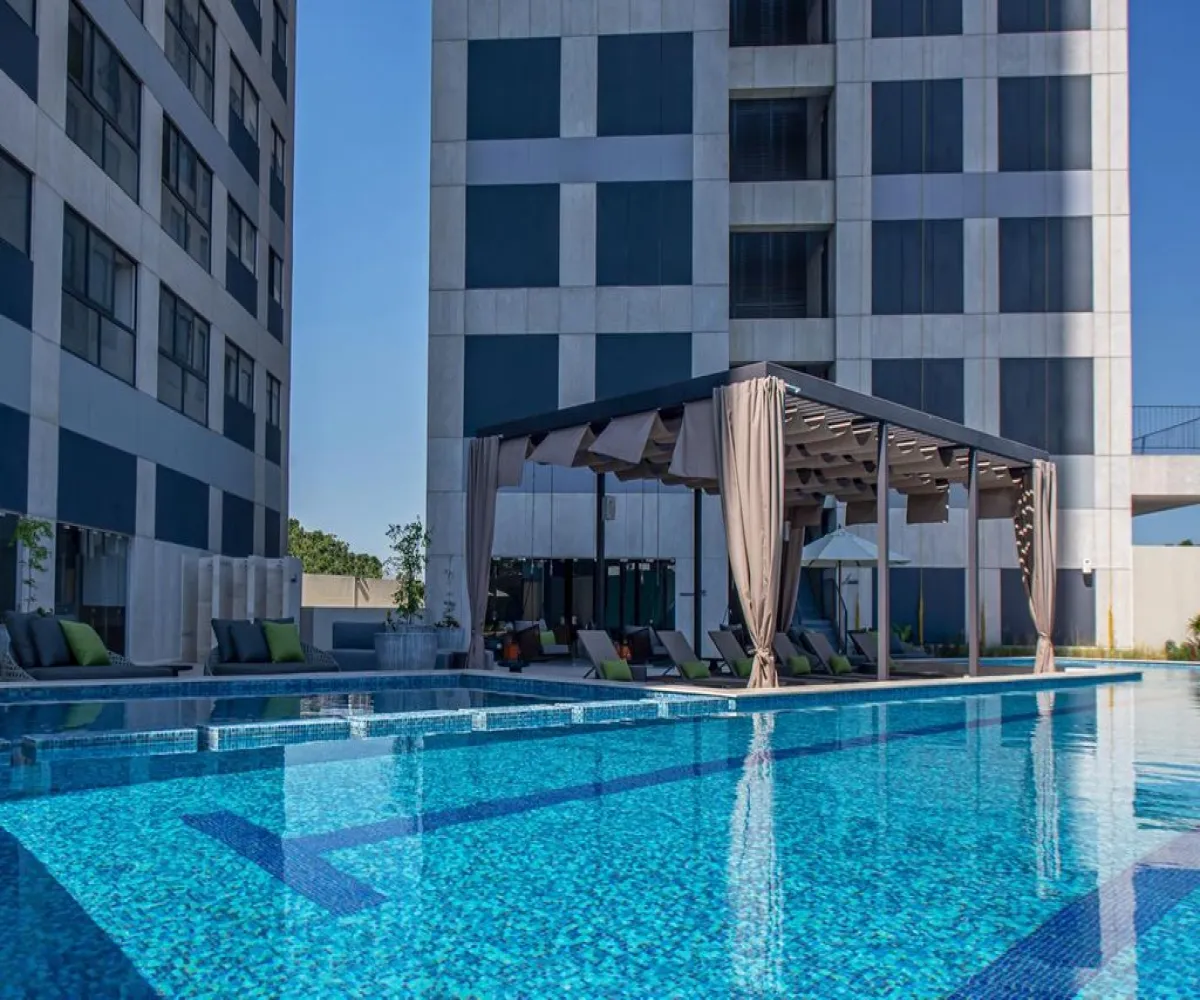 Departamento En Venta,La Giralda,Avenida Adolfo López Mateos Sur 4255, Zapopan, Jalisco 45088, 2 Habitaciones,2 Baños,Avenida Adolfo López Mateos Sur,1,psvl0aU Departamento En Venta,La Giralda,Avenida Adolfo López Mateos Sur 4255, Zapopan, Jalisco 45088, 2 Habitaciones,2 Baños,Avenida Adolfo López Mateos Sur,1,psvl0aU