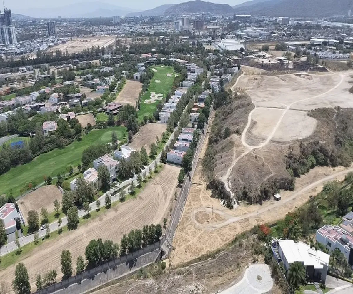 Terreno En Venta,Valle Real,Paseo Valle Real 1595 1275, Zapopan, Jalisco 45019,Paseo Valle Real,pba0JoA