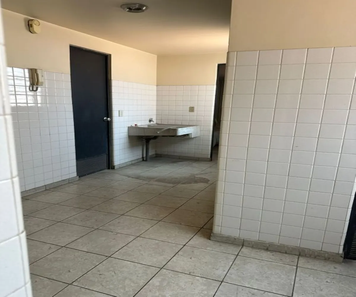 Casa En Venta,Ciudad del Sol,Avenida Xochitl 222, Zapopan, Jalisco 45050, 4 Habitaciones,5 Baños,Avenida Xochitl,1,p9S75Yz Casa En Venta,Ciudad del Sol,Avenida Xochitl 222, Zapopan, Jalisco 45050, 4 Habitaciones,5 Baños,Avenida Xochitl,1,p9S75Yz