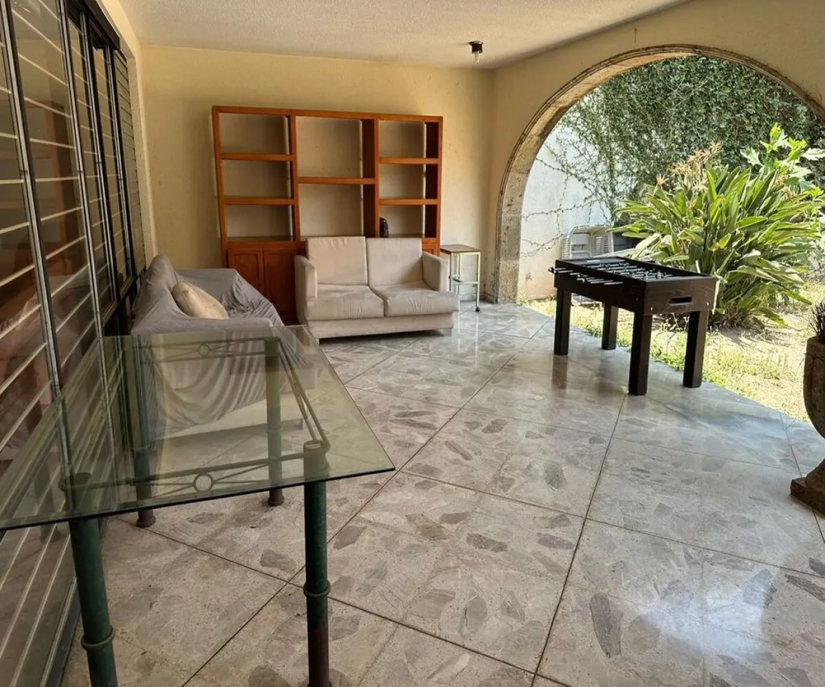 Casa En Venta,Ciudad del Sol,Avenida Xochitl 222, Zapopan, Jalisco 45050, 4 Habitaciones,5 Baños,Avenida Xochitl,1,p9S75Yz Casa En Venta,Ciudad del Sol,Avenida Xochitl 222, Zapopan, Jalisco 45050, 4 Habitaciones,5 Baños,Avenida Xochitl,1,p9S75Yz