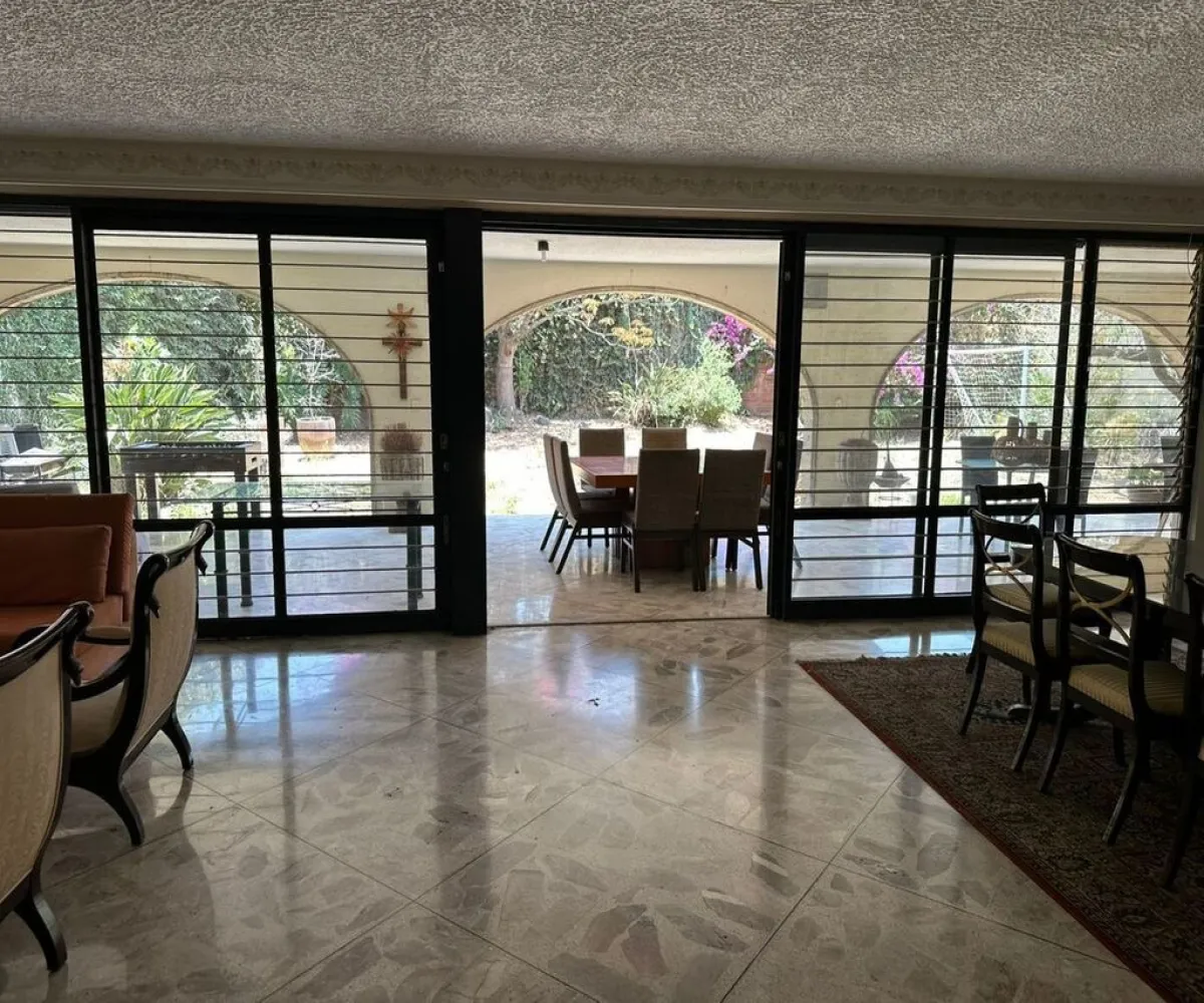 Casa En Venta,Ciudad del Sol,Avenida Xochitl 222, Zapopan, Jalisco 45050, 4 Habitaciones,5 Baños,Avenida Xochitl,1,p9S75Yz Casa En Venta,Ciudad del Sol,Avenida Xochitl 222, Zapopan, Jalisco 45050, 4 Habitaciones,5 Baños,Avenida Xochitl,1,p9S75Yz