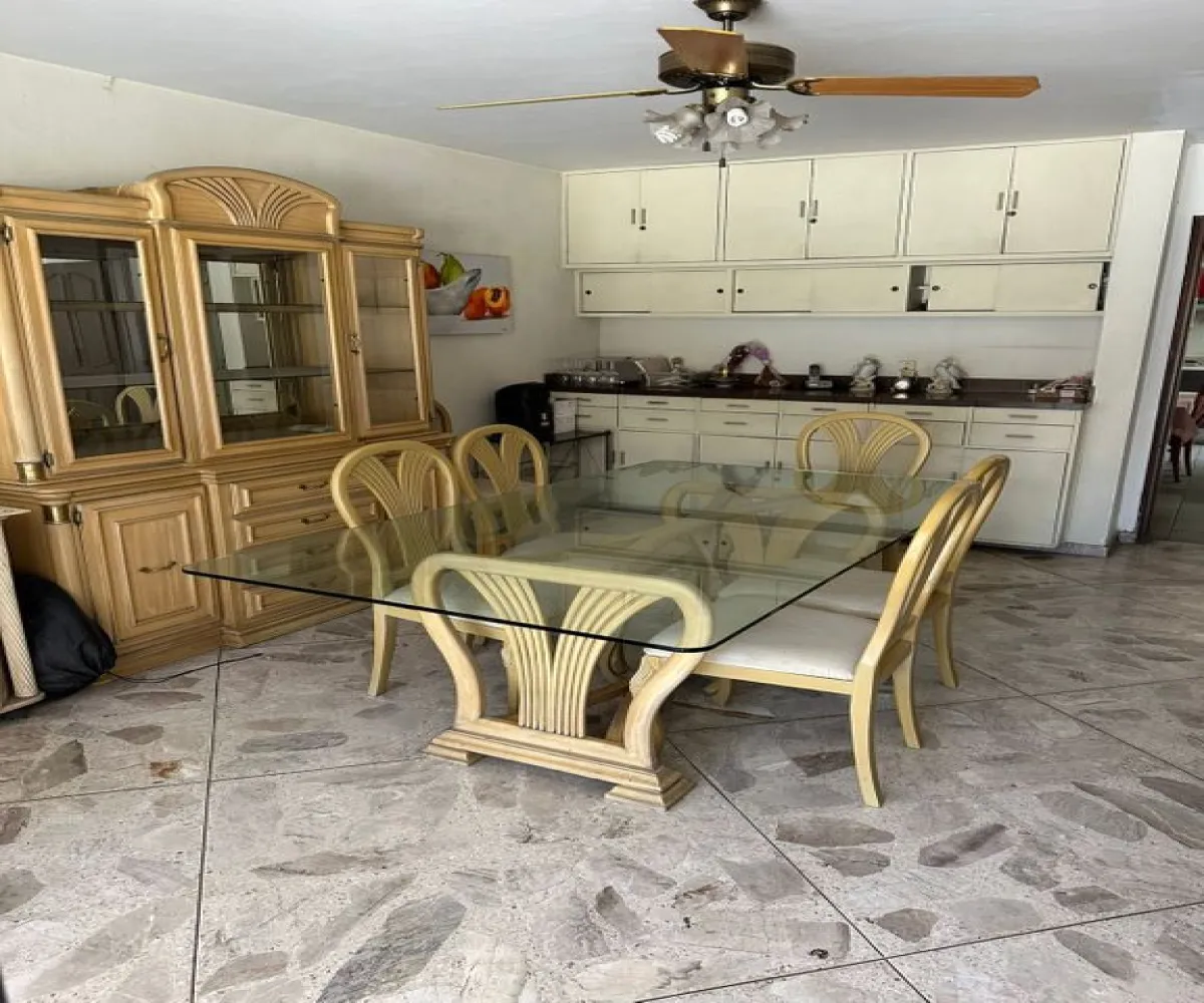 Casa En Venta,Ciudad del Sol,Avenida Xochitl 222, Zapopan, Jalisco 45050, 4 Habitaciones,5 Baños,Avenida Xochitl,1,p9S75Yz Casa En Venta,Ciudad del Sol,Avenida Xochitl 222, Zapopan, Jalisco 45050, 4 Habitaciones,5 Baños,Avenida Xochitl,1,p9S75Yz