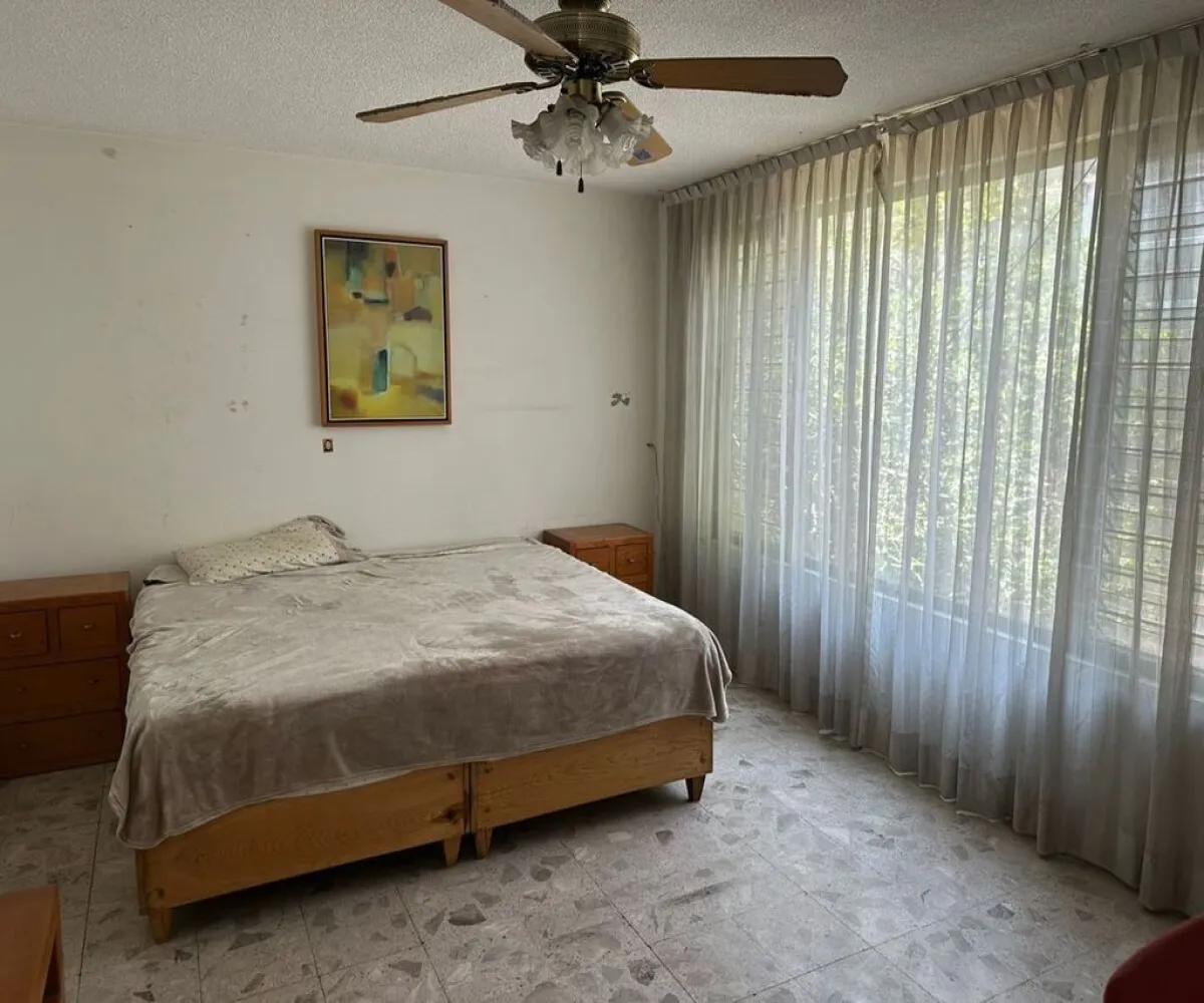 Casa En Venta,Ciudad del Sol,Avenida Xochitl 222, Zapopan, Jalisco 45050, 4 Habitaciones,5 Baños,Avenida Xochitl,1,p9S75Yz Casa En Venta,Ciudad del Sol,Avenida Xochitl 222, Zapopan, Jalisco 45050, 4 Habitaciones,5 Baños,Avenida Xochitl,1,p9S75Yz