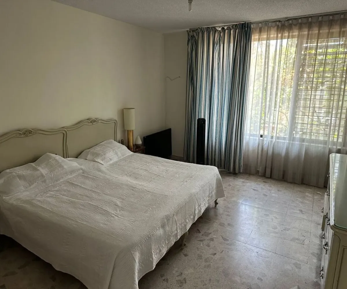 Casa En Venta,Ciudad del Sol,Avenida Xochitl 222, Zapopan, Jalisco 45050, 4 Habitaciones,5 Baños,Avenida Xochitl,1,p9S75Yz Casa En Venta,Ciudad del Sol,Avenida Xochitl 222, Zapopan, Jalisco 45050, 4 Habitaciones,5 Baños,Avenida Xochitl,1,p9S75Yz