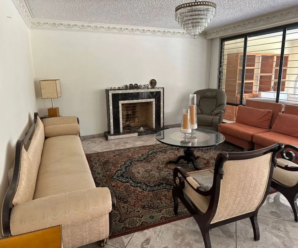 Casa En Venta,Ciudad del Sol,Avenida Xochitl 222, Zapopan, Jalisco 45050, 4 Habitaciones,5 Baños,Avenida Xochitl,1,p9S75Yz Casa En Venta,Ciudad del Sol,Avenida Xochitl 222, Zapopan, Jalisco 45050, 4 Habitaciones,5 Baños,Avenida Xochitl,1,p9S75Yz