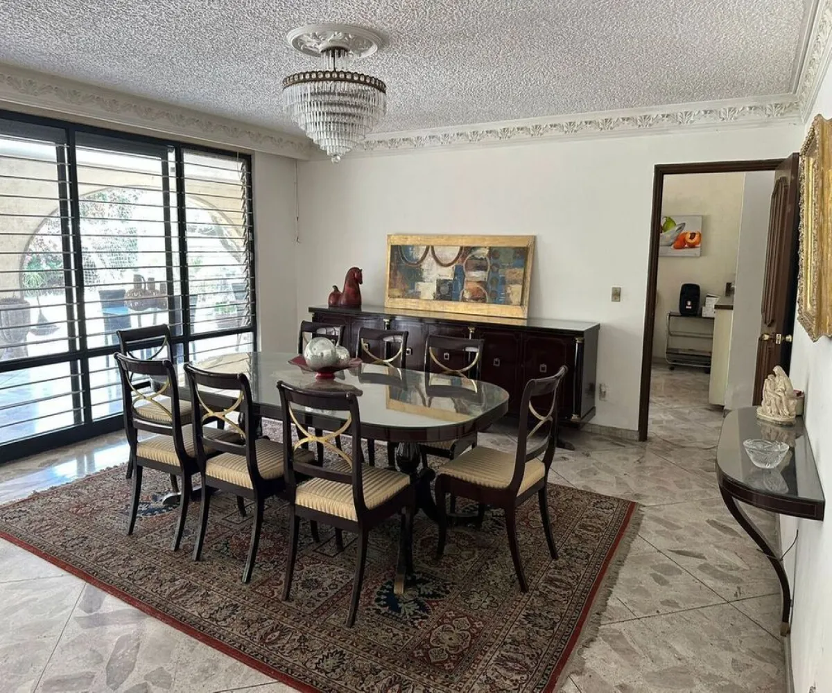 Casa En Venta,Ciudad del Sol,Avenida Xochitl 222, Zapopan, Jalisco 45050, 4 Habitaciones,5 Baños,Avenida Xochitl,1,p9S75Yz Casa En Venta,Ciudad del Sol,Avenida Xochitl 222, Zapopan, Jalisco 45050, 4 Habitaciones,5 Baños,Avenida Xochitl,1,p9S75Yz