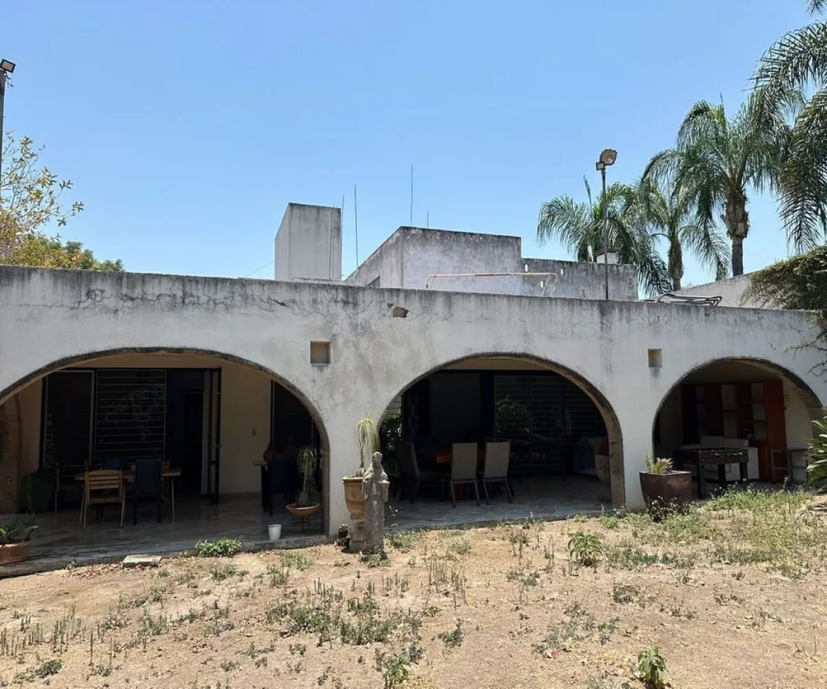 Casa En Venta,Ciudad del Sol,Avenida Xochitl 222, Zapopan, Jalisco 45050, 4 Habitaciones,5 Baños,Avenida Xochitl,1,p9S75Yz Casa En Venta,Ciudad del Sol,Avenida Xochitl 222, Zapopan, Jalisco 45050, 4 Habitaciones,5 Baños,Avenida Xochitl,1,p9S75Yz