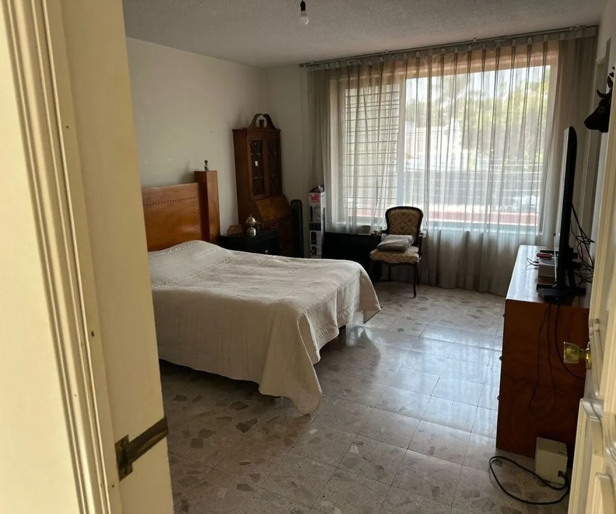 Casa En Venta,Ciudad del Sol,Avenida Xochitl 222, Zapopan, Jalisco 45050, 4 Habitaciones,5 Baños,Avenida Xochitl,1,p9S75Yz Casa En Venta,Ciudad del Sol,Avenida Xochitl 222, Zapopan, Jalisco 45050, 4 Habitaciones,5 Baños,Avenida Xochitl,1,p9S75Yz