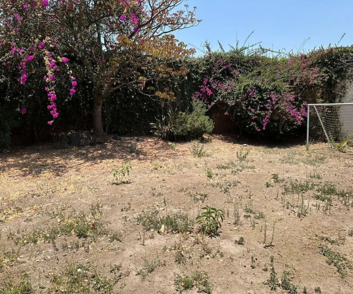 Casa En Venta,Ciudad del Sol,Avenida Xochitl 222, Zapopan, Jalisco 45050, 4 Habitaciones,5 Baños,Avenida Xochitl,1,p9S75Yz Casa En Venta,Ciudad del Sol,Avenida Xochitl 222, Zapopan, Jalisco 45050, 4 Habitaciones,5 Baños,Avenida Xochitl,1,p9S75Yz
