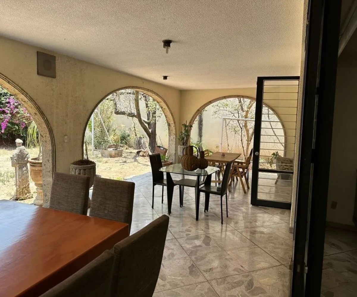 Casa En Venta,Ciudad del Sol,Avenida Xochitl 222, Zapopan, Jalisco 45050, 4 Habitaciones,5 Baños,Avenida Xochitl,1,p9S75Yz Casa En Venta,Ciudad del Sol,Avenida Xochitl 222, Zapopan, Jalisco 45050, 4 Habitaciones,5 Baños,Avenida Xochitl,1,p9S75Yz