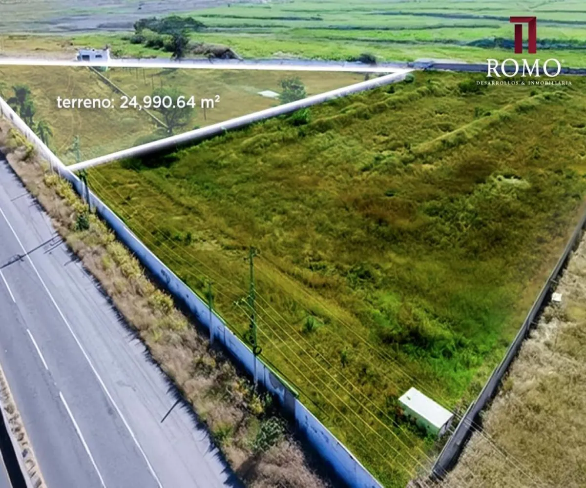 Terreno En Venta,Carretera Federal 70 1075, El Arenal, Jalisco 45368,Carretera Federal 70,peZYkOz Terreno En Venta,Carretera Federal 70 1075, El Arenal, Jalisco 45368,Carretera Federal 70,peZYkOz