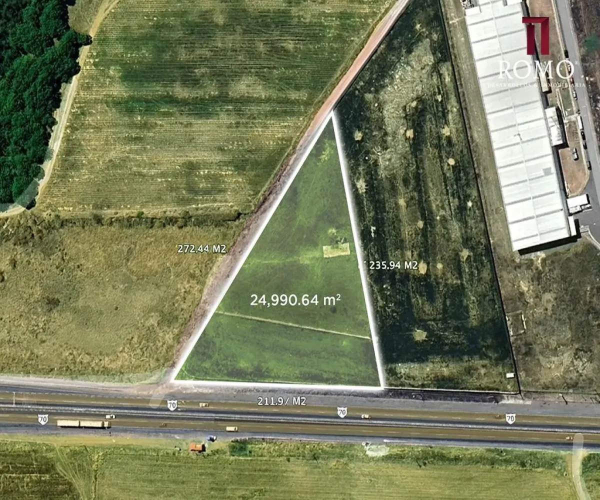 Terreno En Venta,Carretera Federal 70 1075, El Arenal, Jalisco 45368,Carretera Federal 70,peZYkOz Terreno En Venta,Carretera Federal 70 1075, El Arenal, Jalisco 45368,Carretera Federal 70,peZYkOz