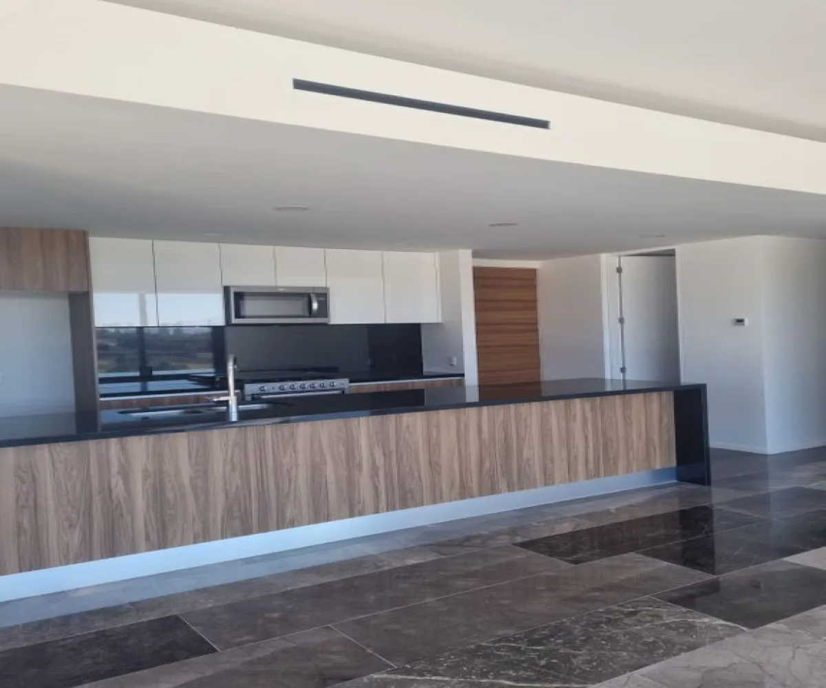 Departamento En Renta,Puerta del Valle,Avenida Central Guillermo Gonzalez Camarena 500 400 501, Zapopan, Jalisco 45019, 2 Habitaciones,2 Baños,Avenida Central Guillermo Gonzalez Camarena 500,1,phXe1kK
