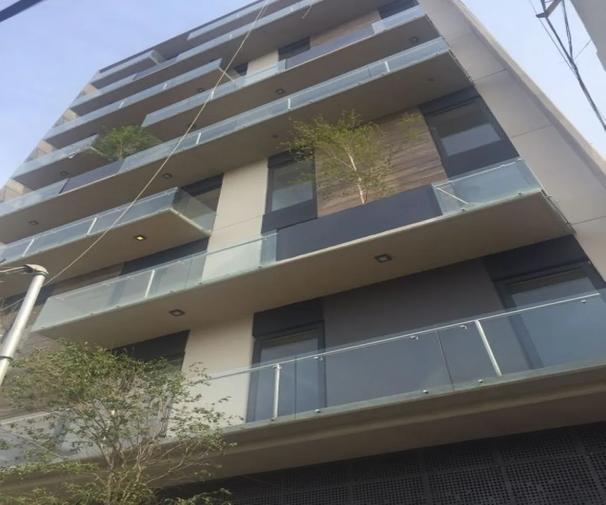 Departamento En Renta,Lomas de guadalupe,Avenida Guadalupe 4851, Zapopan, Jalisco 45034, 2 Habitaciones,2 Baños,Avenida Guadalupe,1,pbif8dW