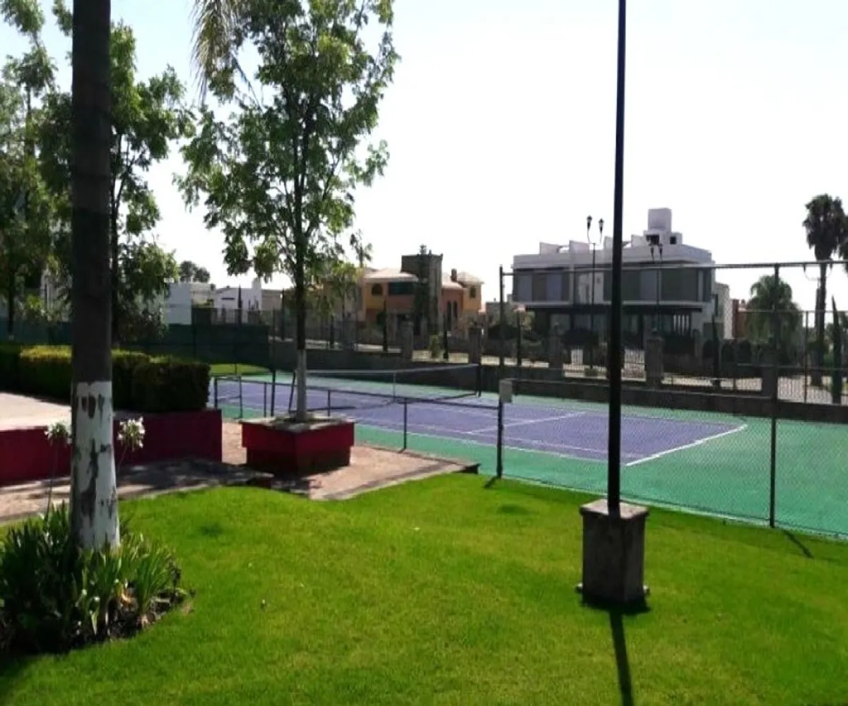 Terreno En Venta,Rancho San José del Tajo,Av. de Los Laureles 113 S/N, Tlajomulco de Zúñiga, Jalisco 45645,Av. de Los Laureles 113,pXbfOvi Terreno En Venta,Rancho San José del Tajo,Av. de Los Laureles 113 S/N, Tlajomulco de Zúñiga, Jalisco 45645,Av. de Los Laureles 113,pXbfOvi