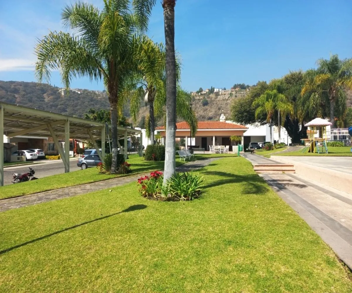 Terreno En Venta,Rancho San José del Tajo,Av. de Los Laureles 113 S/N, Tlajomulco de Zúñiga, Jalisco 45645,Av. de Los Laureles 113,pXbfOvi Terreno En Venta,Rancho San José del Tajo,Av. de Los Laureles 113 S/N, Tlajomulco de Zúñiga, Jalisco 45645,Av. de Los Laureles 113,pXbfOvi