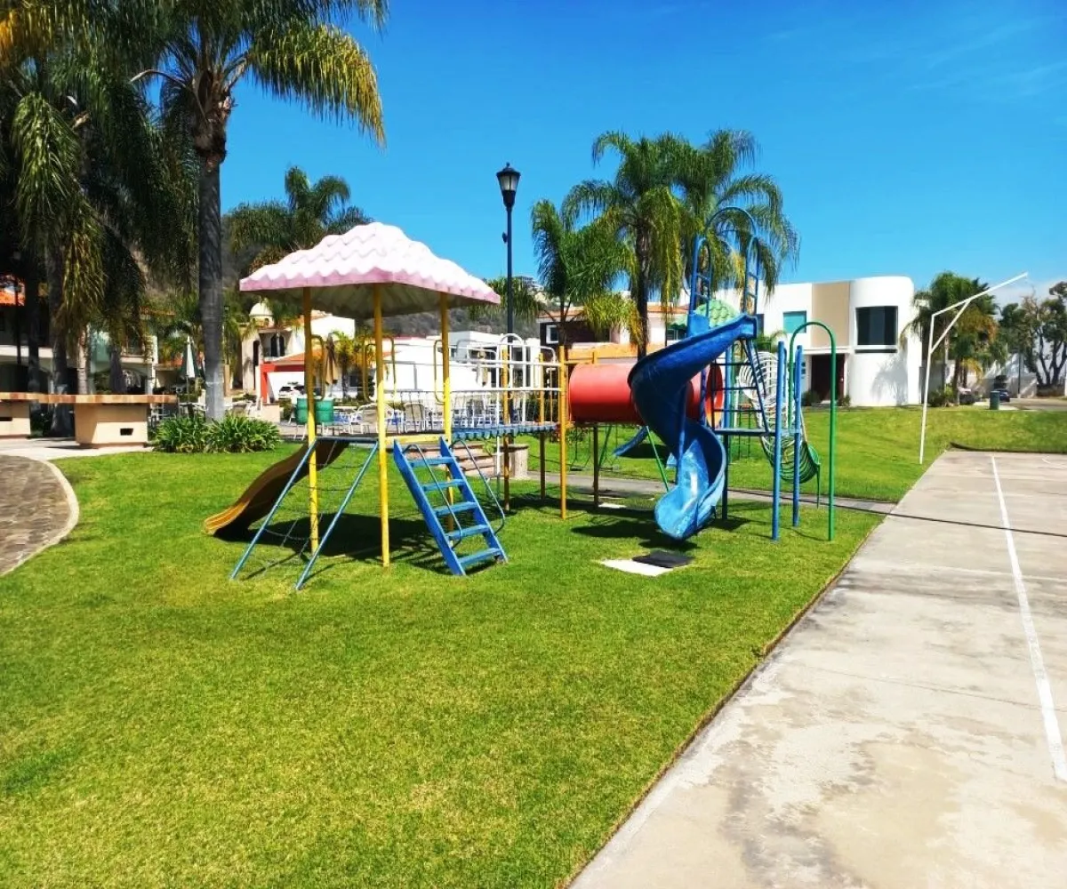 Terreno En Venta,Rancho San José del Tajo,Av. de Los Laureles 113 S/N, Tlajomulco de Zúñiga, Jalisco 45645,Av. de Los Laureles 113,pXbfOvi Terreno En Venta,Rancho San José del Tajo,Av. de Los Laureles 113 S/N, Tlajomulco de Zúñiga, Jalisco 45645,Av. de Los Laureles 113,pXbfOvi