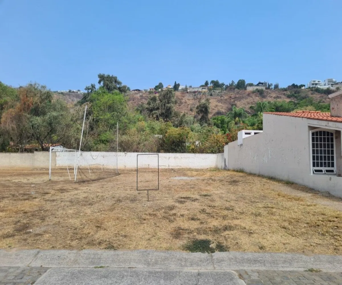 Terreno En Venta,Rancho San José del Tajo,Av. de Los Laureles 113 S/N, Tlajomulco de Zúñiga, Jalisco 45645,Av. de Los Laureles 113,pXbfOvi Terreno En Venta,Rancho San José del Tajo,Av. de Los Laureles 113 S/N, Tlajomulco de Zúñiga, Jalisco 45645,Av. de Los Laureles 113,pXbfOvi
