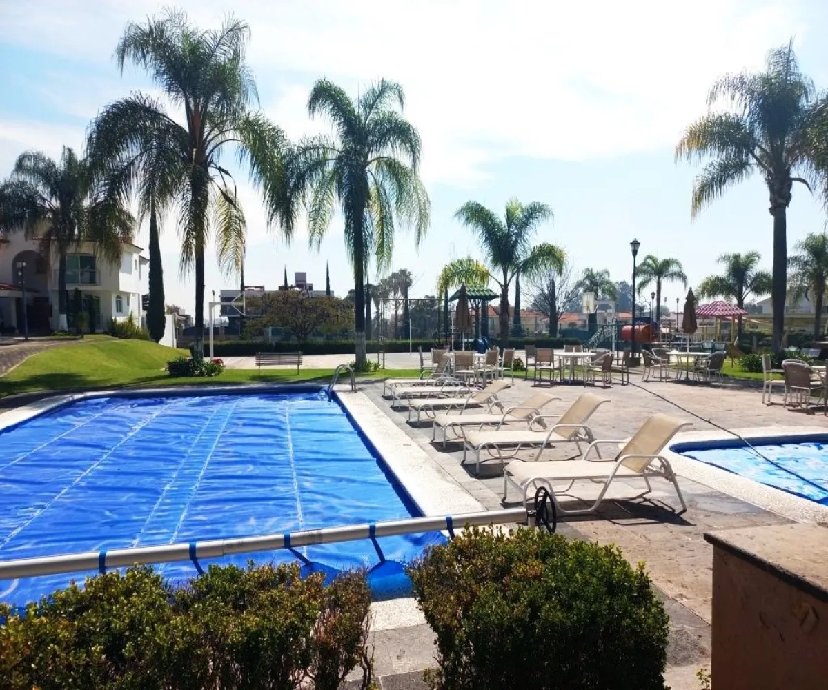 Terreno En Venta,Rancho San José del Tajo,Av. de Los Laureles 113 S/N, Tlajomulco de Zúñiga, Jalisco 45645,Av. de Los Laureles 113,pXbfOvi Terreno En Venta,Rancho San José del Tajo,Av. de Los Laureles 113 S/N, Tlajomulco de Zúñiga, Jalisco 45645,Av. de Los Laureles 113,pXbfOvi