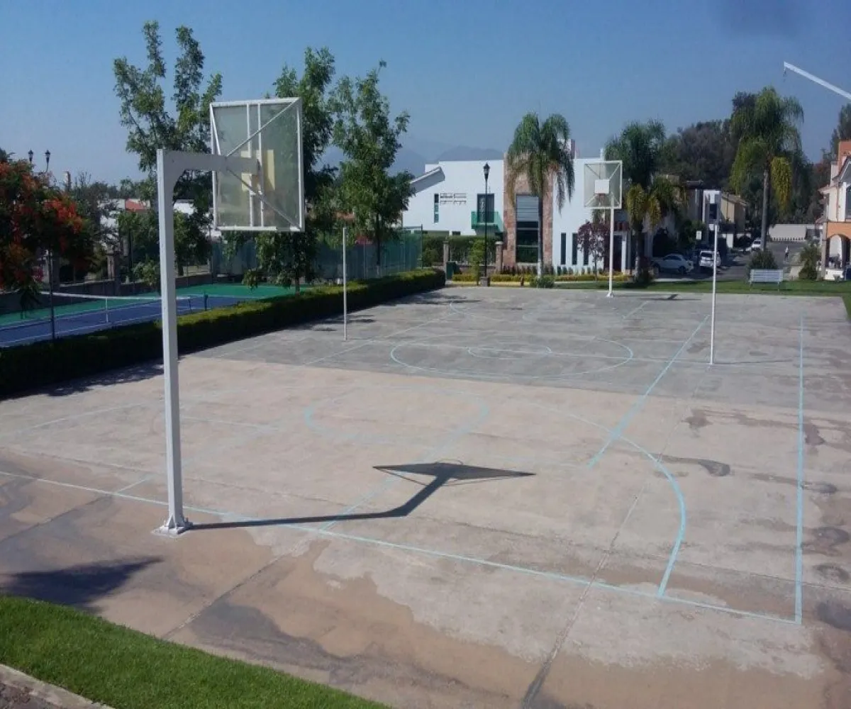 Terreno En Venta,Rancho San José del Tajo,Av. de Los Laureles 113 S/N, Tlajomulco de Zúñiga, Jalisco 45645,Av. de Los Laureles 113,pXbfOvi Terreno En Venta,Rancho San José del Tajo,Av. de Los Laureles 113 S/N, Tlajomulco de Zúñiga, Jalisco 45645,Av. de Los Laureles 113,pXbfOvi