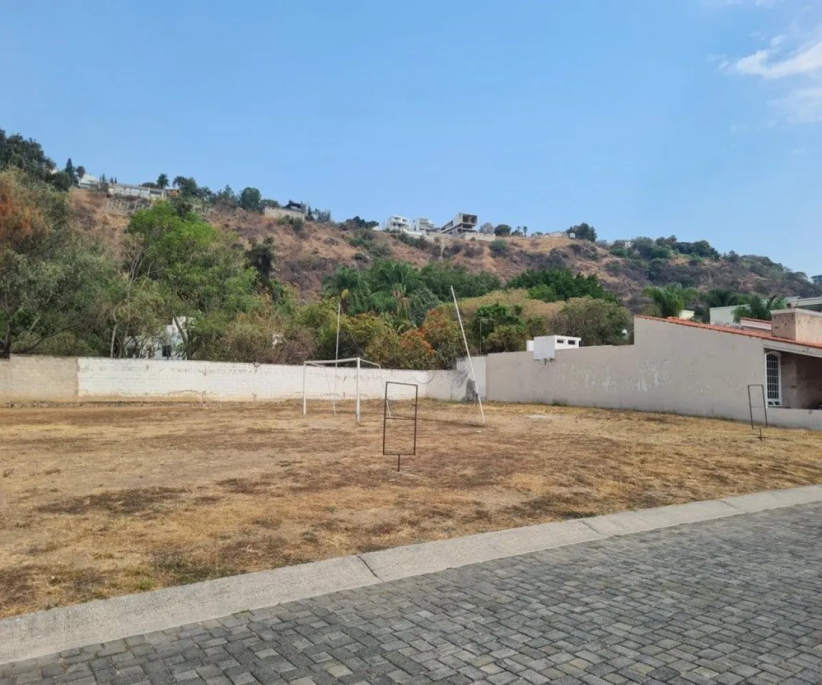 Terreno En Venta,Rancho San José del Tajo,Av. de Los Laureles 113 S/N, Tlajomulco de Zúñiga, Jalisco 45645,Av. de Los Laureles 113,pXbfOvi Terreno En Venta,Rancho San José del Tajo,Av. de Los Laureles 113 S/N, Tlajomulco de Zúñiga, Jalisco 45645,Av. de Los Laureles 113,pXbfOvi