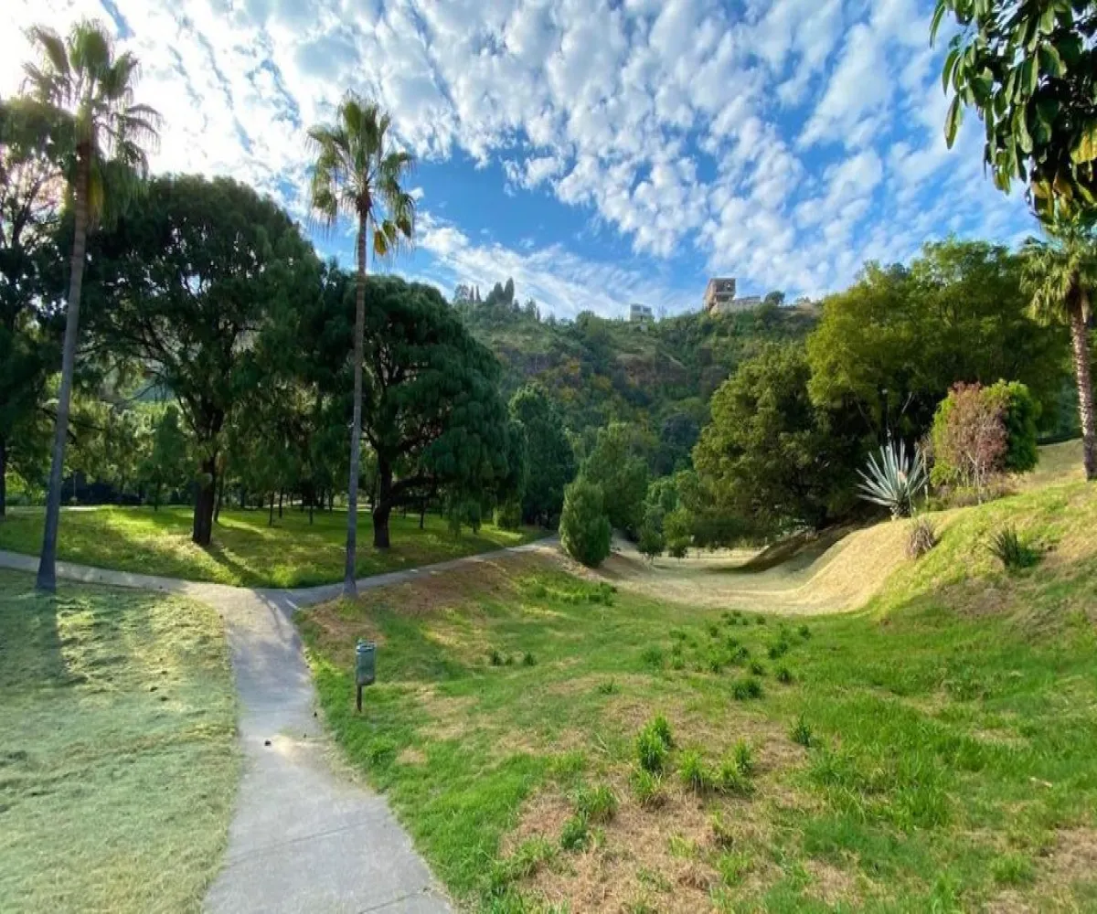 Terreno En Venta,Rancho San José del Tajo,Av. de Los Laureles 113 S/N, Tlajomulco de Zúñiga, Jalisco 45645,Av. de Los Laureles 113,pXbfOvi Terreno En Venta,Rancho San José del Tajo,Av. de Los Laureles 113 S/N, Tlajomulco de Zúñiga, Jalisco 45645,Av. de Los Laureles 113,pXbfOvi