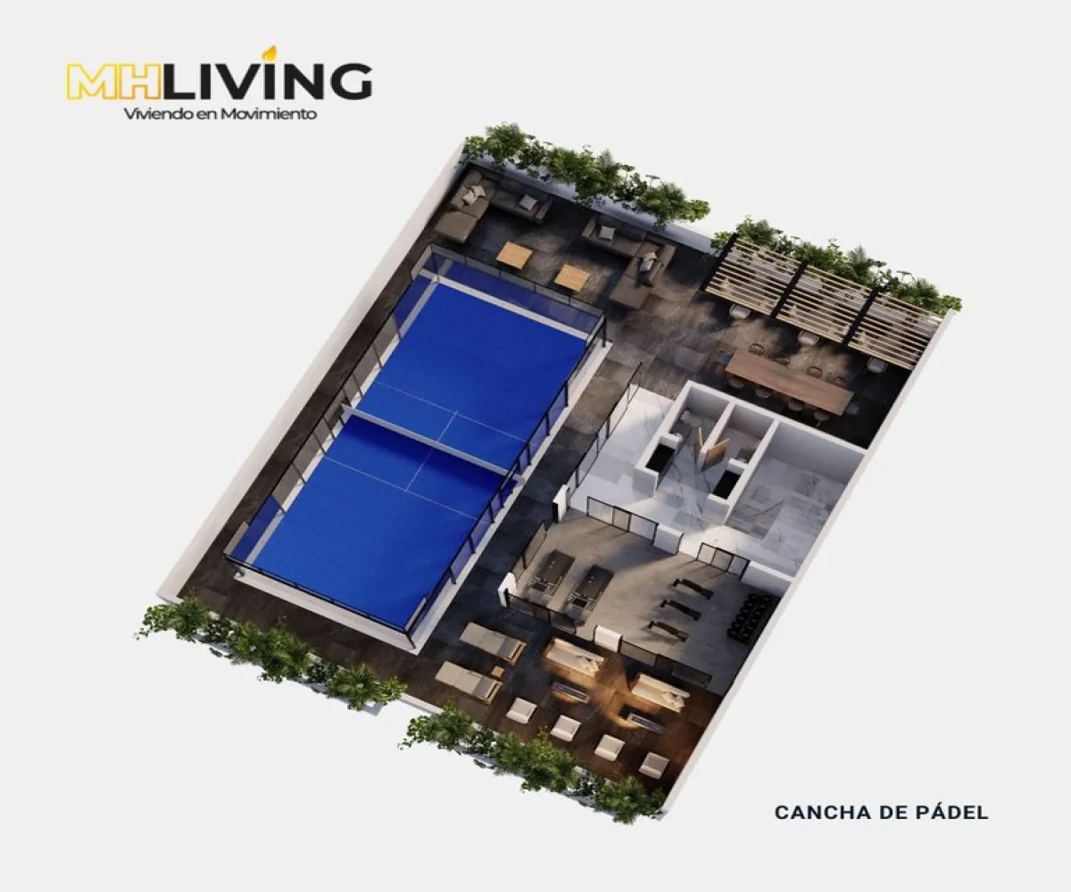 Departamento En PreVenta,Jardines del Bosque,Avenida Mariano Otero 2510, Guadalajara, Jalisco 44520, 1 Cuarto,1 Baño,Avenida Mariano Otero,1,pqO9fld Departamento En PreVenta,Jardines del Bosque,Avenida Mariano Otero 2510, Guadalajara, Jalisco 44520, 1 Cuarto,1 Baño,Avenida Mariano Otero,1,pqO9fld