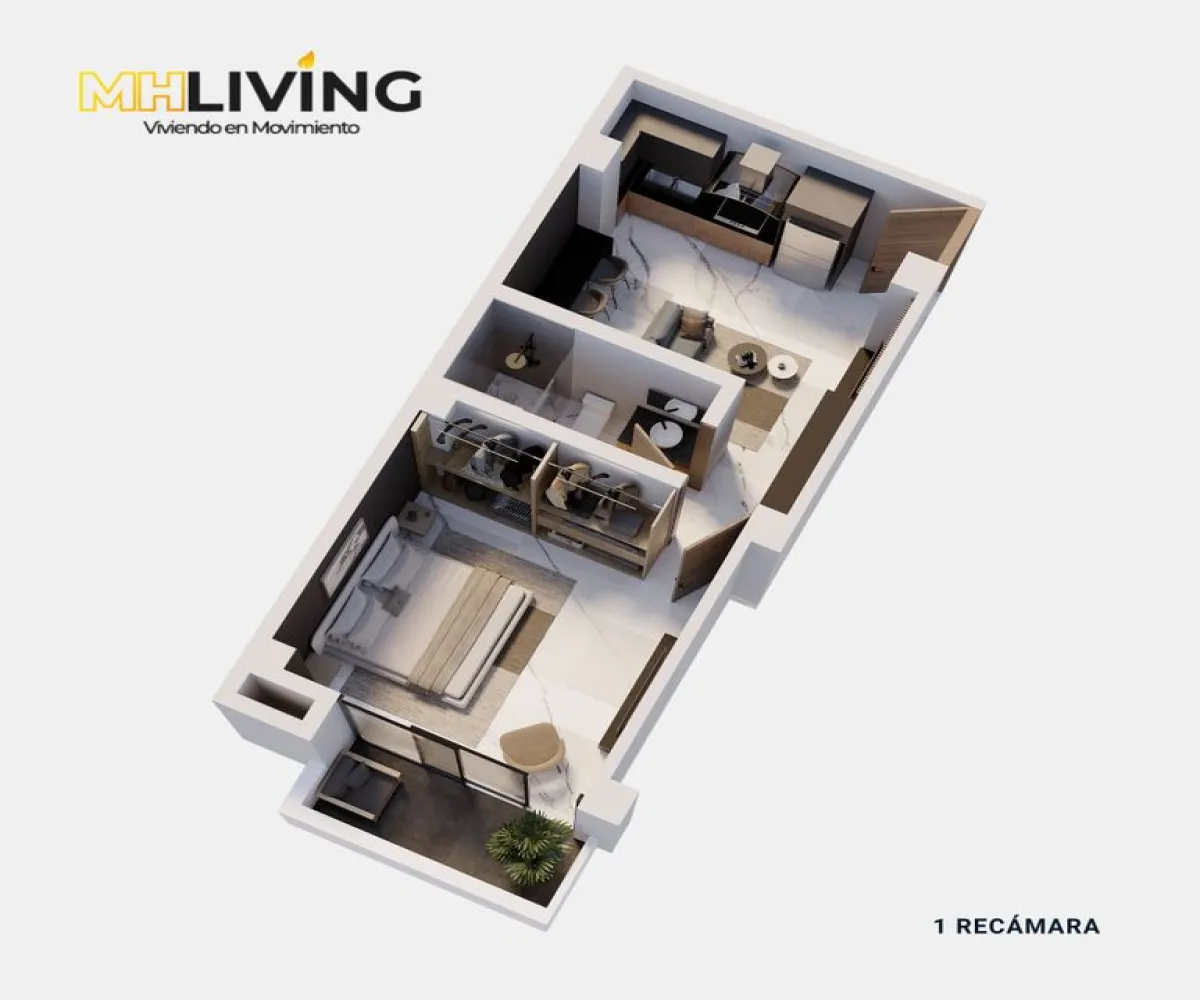 Departamento En PreVenta,Jardines del Bosque,Avenida Mariano Otero 2510, Guadalajara, Jalisco 44520, 1 Cuarto,1 Baño,Avenida Mariano Otero,1,pqO9fld Departamento En PreVenta,Jardines del Bosque,Avenida Mariano Otero 2510, Guadalajara, Jalisco 44520, 1 Cuarto,1 Baño,Avenida Mariano Otero,1,pqO9fld