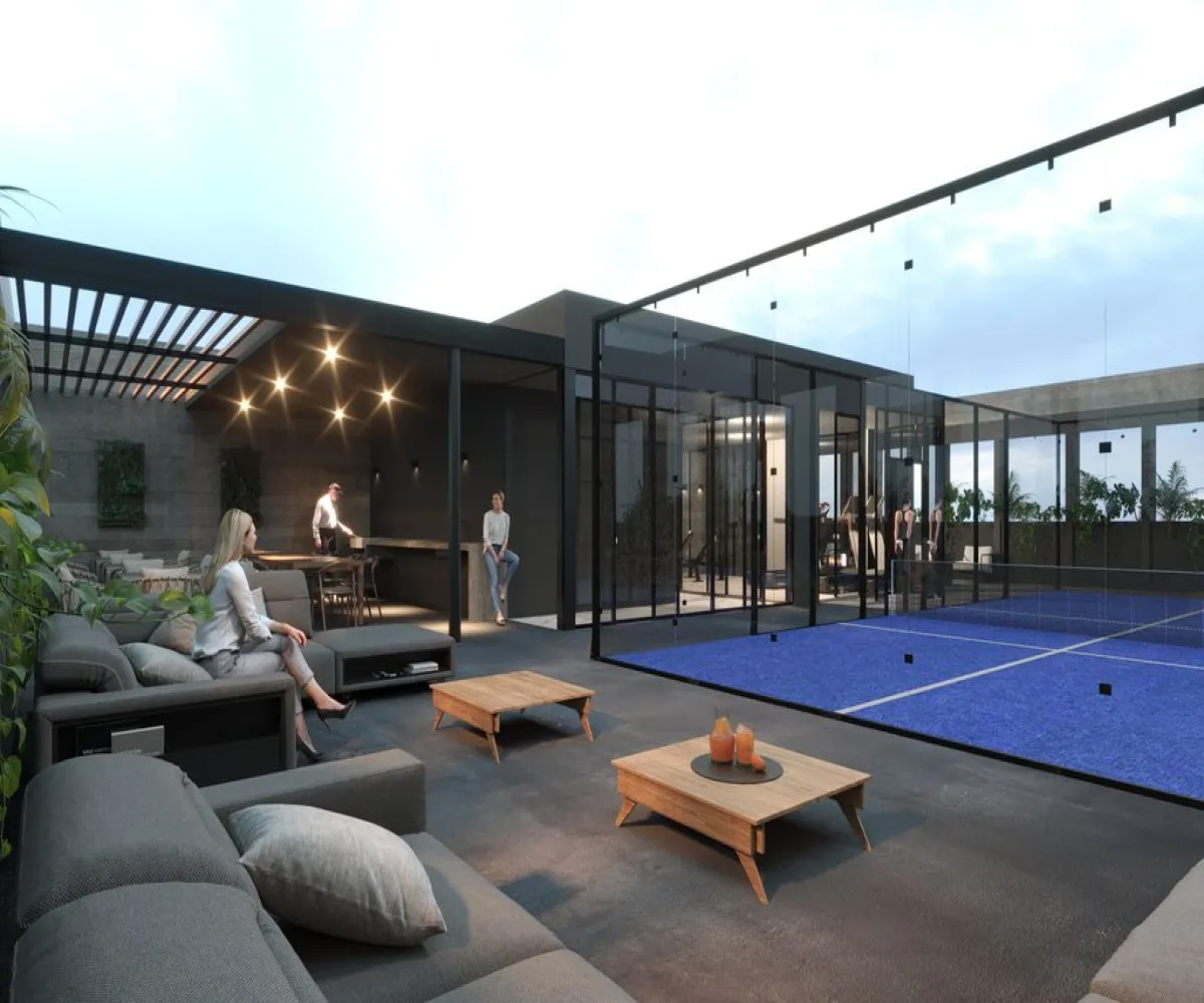 Departamento En PreVenta,Jardines del Bosque,Avenida Mariano Otero 2510, Guadalajara, Jalisco 44520, 1 Cuarto,1 Baño,Avenida Mariano Otero,1,pqO9fld Departamento En PreVenta,Jardines del Bosque,Avenida Mariano Otero 2510, Guadalajara, Jalisco 44520, 1 Cuarto,1 Baño,Avenida Mariano Otero,1,pqO9fld