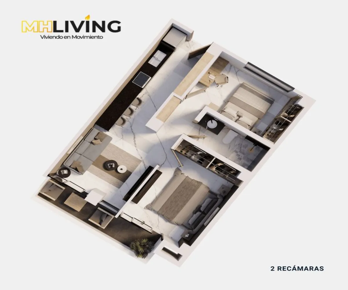 Departamento En PreVenta,Jardines del Bosque,Avenida Mariano Otero 2510, Guadalajara, Jalisco 44520, 1 Cuarto,1 Baño,Avenida Mariano Otero,1,pqO9fld Departamento En PreVenta,Jardines del Bosque,Avenida Mariano Otero 2510, Guadalajara, Jalisco 44520, 1 Cuarto,1 Baño,Avenida Mariano Otero,1,pqO9fld