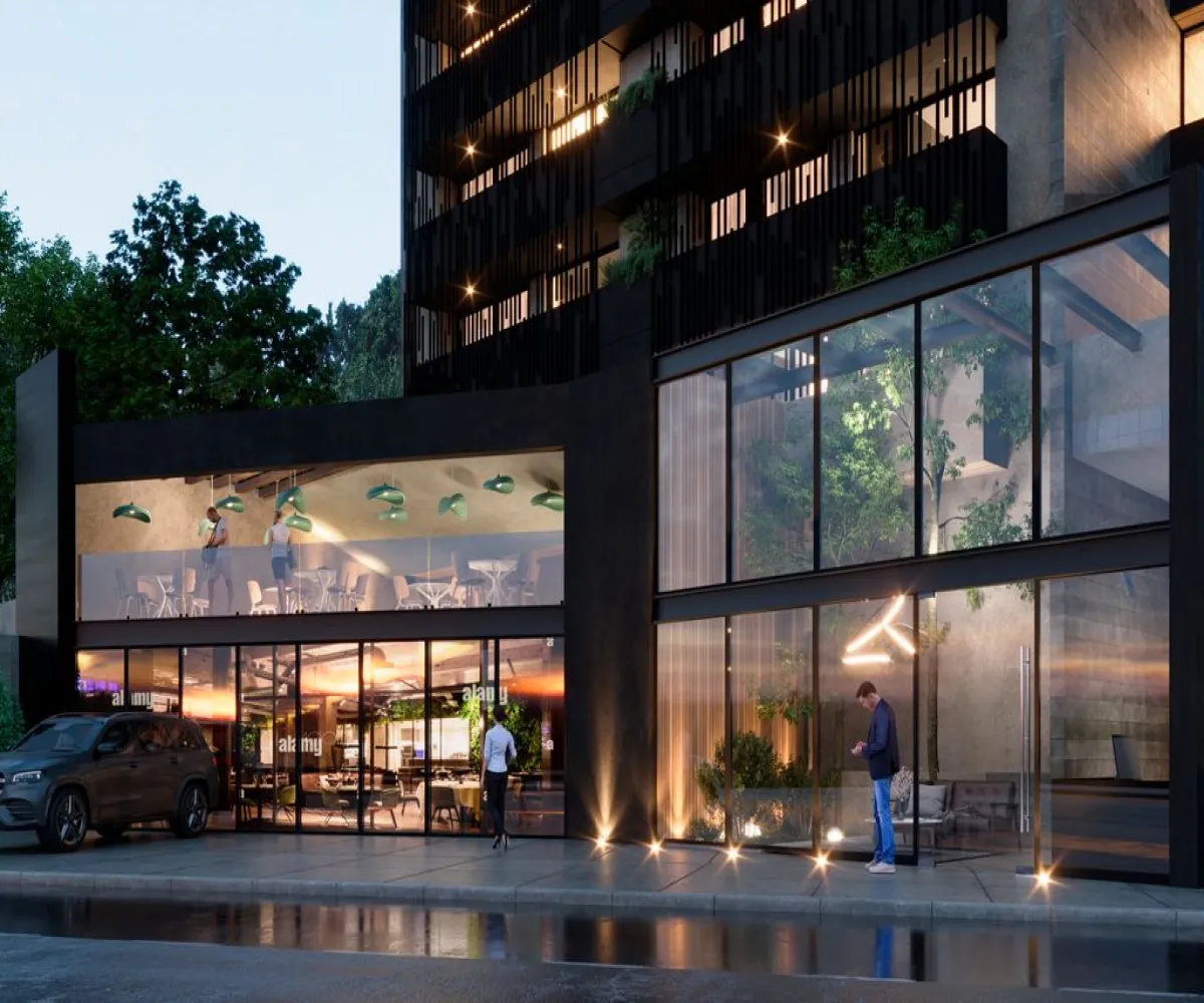 Departamento En PreVenta,Jardines del Bosque,Avenida Mariano Otero 2510, Guadalajara, Jalisco 44520, 1 Cuarto,1 Baño,Avenida Mariano Otero,1,pqO9fld Departamento En PreVenta,Jardines del Bosque,Avenida Mariano Otero 2510, Guadalajara, Jalisco 44520, 1 Cuarto,1 Baño,Avenida Mariano Otero,1,pqO9fld