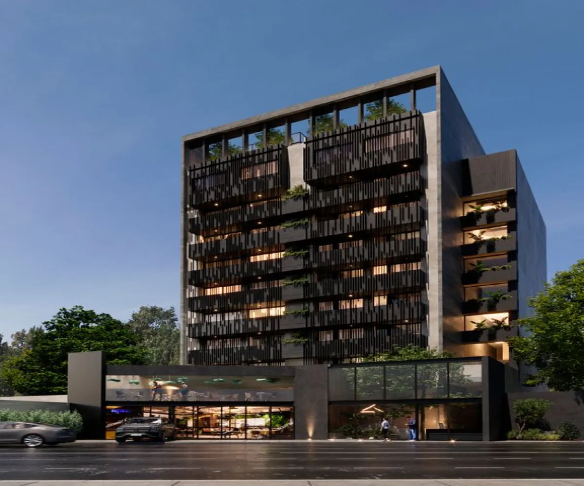 Departamento En PreVenta,Jardines del Bosque,Avenida Mariano Otero 2510, Guadalajara, Jalisco 44520, 1 Cuarto,1 Baño,Avenida Mariano Otero,1,pqO9fld Departamento En PreVenta,Jardines del Bosque,Avenida Mariano Otero 2510, Guadalajara, Jalisco 44520, 1 Cuarto,1 Baño,Avenida Mariano Otero,1,pqO9fld