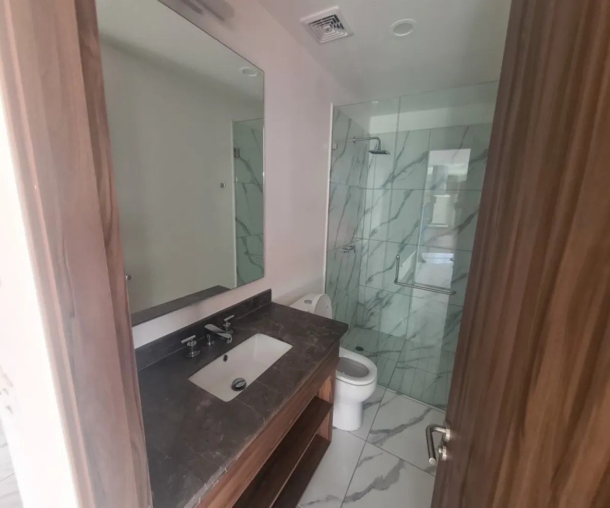 Departamento En Venta,Las Águilas,Avenida Adolfo López Mateos Sur 5541, Zapopan, Jalisco 45080, 1 Cuarto,1 Baño,Avenida Adolfo López Mateos Sur,1,p5KXYA7 Departamento En Venta,Las Águilas,Avenida Adolfo López Mateos Sur 5541, Zapopan, Jalisco 45080, 1 Cuarto,1 Baño,Avenida Adolfo López Mateos Sur,1,p5KXYA7