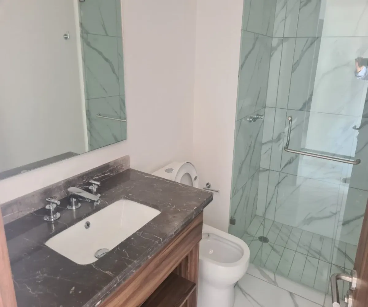 Departamento En Venta,Las Águilas,Avenida Adolfo López Mateos Sur 5541, Zapopan, Jalisco 45080, 1 Cuarto,1 Baño,Avenida Adolfo López Mateos Sur,1,p5KXYA7 Departamento En Venta,Las Águilas,Avenida Adolfo López Mateos Sur 5541, Zapopan, Jalisco 45080, 1 Cuarto,1 Baño,Avenida Adolfo López Mateos Sur,1,p5KXYA7