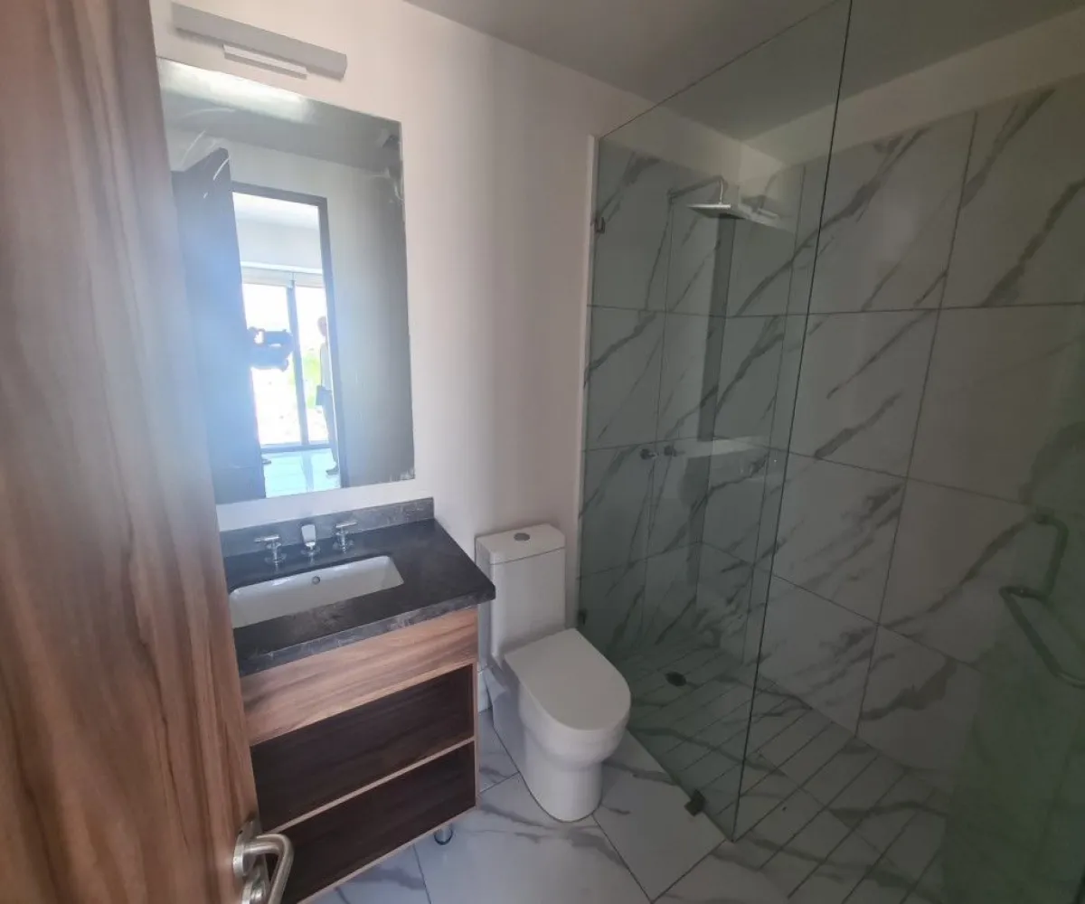 Departamento En Venta,Las Águilas,Avenida Adolfo López Mateos Sur 5541, Zapopan, Jalisco 45080, 1 Cuarto,1 Baño,Avenida Adolfo López Mateos Sur,1,p5KXYA7 Departamento En Venta,Las Águilas,Avenida Adolfo López Mateos Sur 5541, Zapopan, Jalisco 45080, 1 Cuarto,1 Baño,Avenida Adolfo López Mateos Sur,1,p5KXYA7