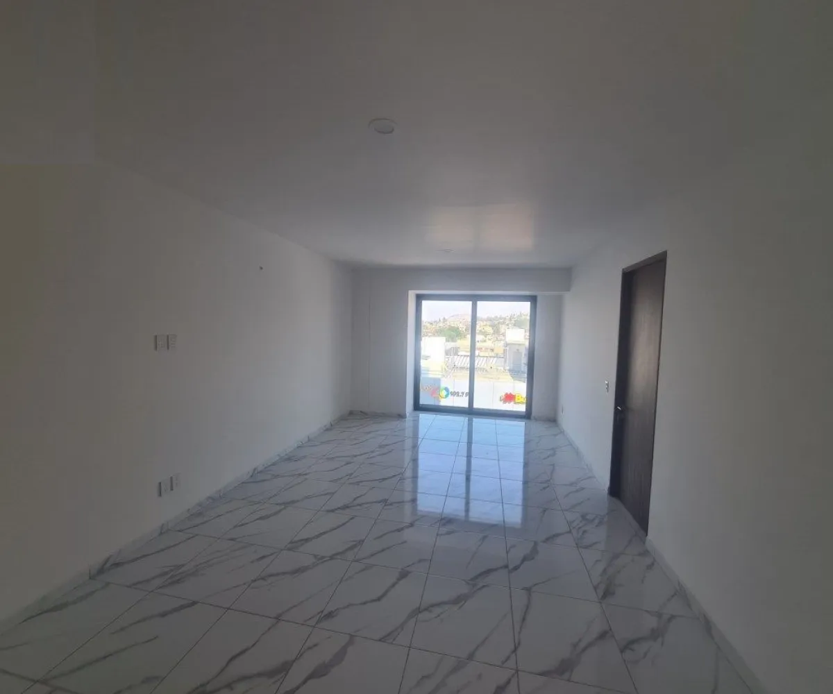 Departamento En Venta,Las Águilas,Avenida Adolfo López Mateos Sur 5541, Zapopan, Jalisco 45080, 1 Cuarto,1 Baño,Avenida Adolfo López Mateos Sur,1,p5KXYA7 Departamento En Venta,Las Águilas,Avenida Adolfo López Mateos Sur 5541, Zapopan, Jalisco 45080, 1 Cuarto,1 Baño,Avenida Adolfo López Mateos Sur,1,p5KXYA7