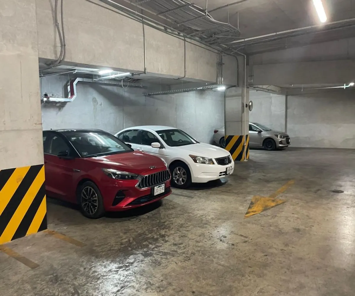 Departamento En Venta,Las Águilas,Avenida Adolfo López Mateos Sur 5541, Zapopan, Jalisco 45080, 1 Cuarto,1 Baño,Avenida Adolfo López Mateos Sur,1,p5KXYA7 Departamento En Venta,Las Águilas,Avenida Adolfo López Mateos Sur 5541, Zapopan, Jalisco 45080, 1 Cuarto,1 Baño,Avenida Adolfo López Mateos Sur,1,p5KXYA7