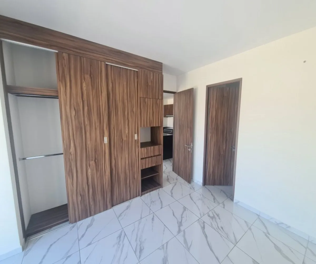 Departamento En Venta,Las Águilas,Avenida Adolfo López Mateos Sur 5541, Zapopan, Jalisco 45080, 1 Cuarto,1 Baño,Avenida Adolfo López Mateos Sur,1,p5KXYA7 Departamento En Venta,Las Águilas,Avenida Adolfo López Mateos Sur 5541, Zapopan, Jalisco 45080, 1 Cuarto,1 Baño,Avenida Adolfo López Mateos Sur,1,p5KXYA7