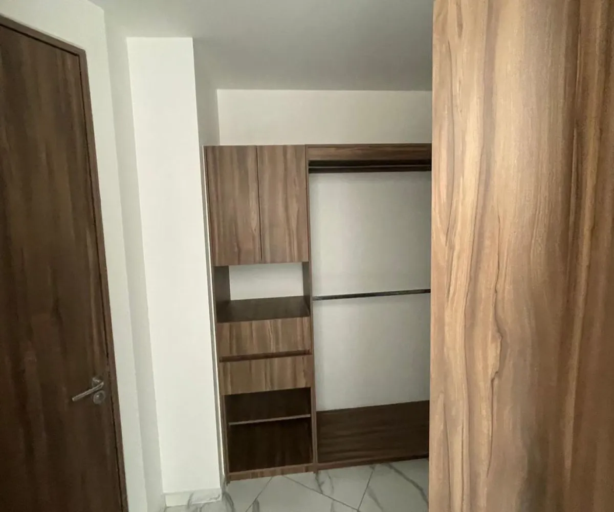 Departamento En Venta,Las Águilas,Avenida Adolfo López Mateos Sur 5541, Zapopan, Jalisco 45080, 1 Cuarto,1 Baño,Avenida Adolfo López Mateos Sur,1,p5KXYA7 Departamento En Venta,Las Águilas,Avenida Adolfo López Mateos Sur 5541, Zapopan, Jalisco 45080, 1 Cuarto,1 Baño,Avenida Adolfo López Mateos Sur,1,p5KXYA7