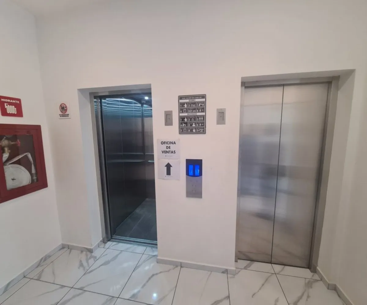 Departamento En Venta,Las Águilas,Avenida Adolfo López Mateos Sur 5541, Zapopan, Jalisco 45080, 1 Cuarto,1 Baño,Avenida Adolfo López Mateos Sur,1,p5KXYA7 Departamento En Venta,Las Águilas,Avenida Adolfo López Mateos Sur 5541, Zapopan, Jalisco 45080, 1 Cuarto,1 Baño,Avenida Adolfo López Mateos Sur,1,p5KXYA7