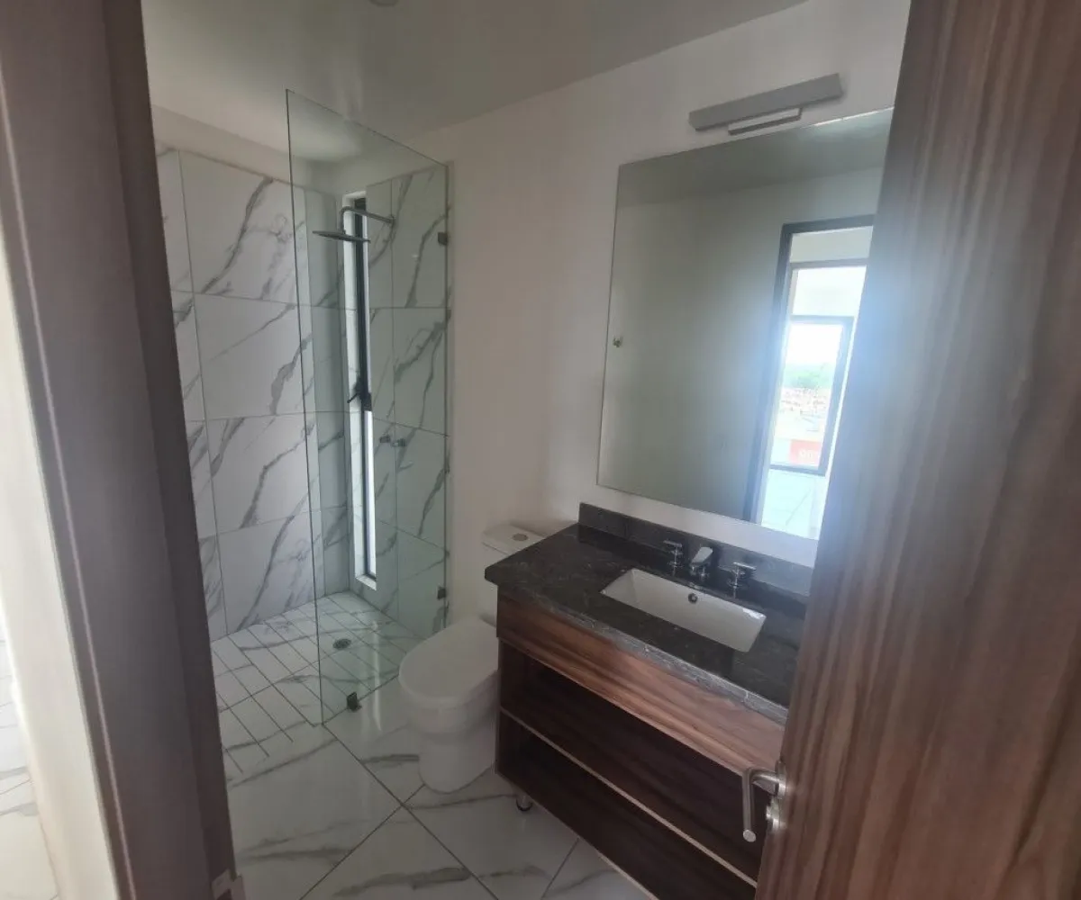 Departamento En Venta,Las Águilas,Avenida Adolfo López Mateos Sur 5541, Zapopan, Jalisco 45080, 1 Cuarto,1 Baño,Avenida Adolfo López Mateos Sur,1,p5KXYA7 Departamento En Venta,Las Águilas,Avenida Adolfo López Mateos Sur 5541, Zapopan, Jalisco 45080, 1 Cuarto,1 Baño,Avenida Adolfo López Mateos Sur,1,p5KXYA7