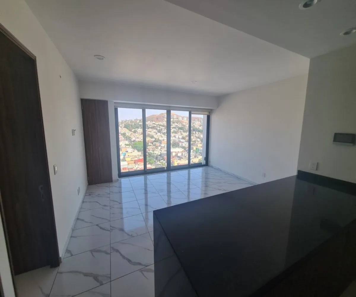 Departamento En Venta,Las Águilas,Avenida Adolfo López Mateos Sur 5541, Zapopan, Jalisco 45080, 1 Cuarto,1 Baño,Avenida Adolfo López Mateos Sur,1,p5KXYA7 Departamento En Venta,Las Águilas,Avenida Adolfo López Mateos Sur 5541, Zapopan, Jalisco 45080, 1 Cuarto,1 Baño,Avenida Adolfo López Mateos Sur,1,p5KXYA7