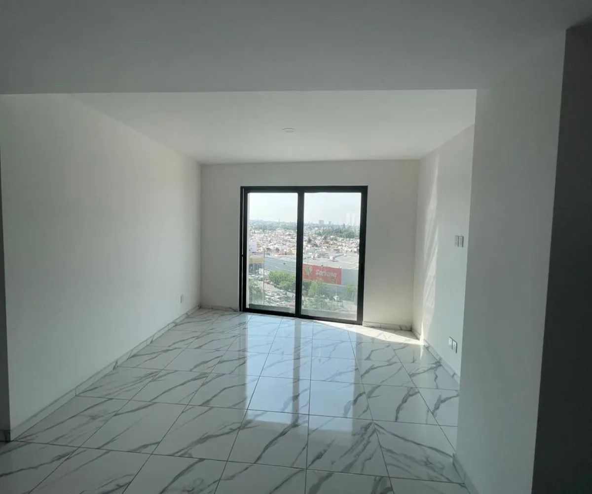 Departamento En Venta,Las Águilas,Avenida Adolfo López Mateos Sur 5541, Zapopan, Jalisco 45080, 1 Cuarto,1 Baño,Avenida Adolfo López Mateos Sur,1,p5KXYA7 Departamento En Venta,Las Águilas,Avenida Adolfo López Mateos Sur 5541, Zapopan, Jalisco 45080, 1 Cuarto,1 Baño,Avenida Adolfo López Mateos Sur,1,p5KXYA7