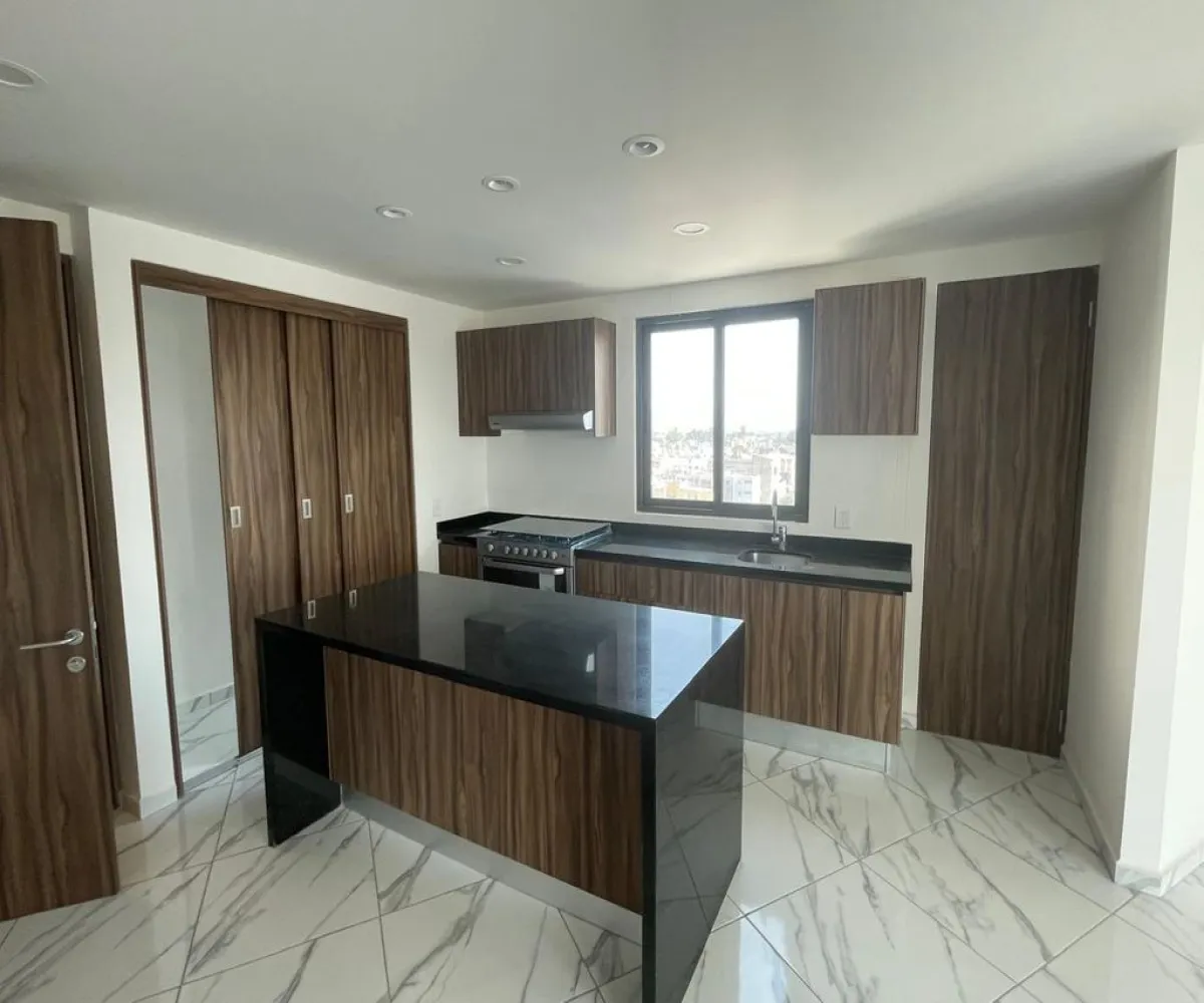 Departamento En Venta,Las Águilas,Avenida Adolfo López Mateos Sur 5541, Zapopan, Jalisco 45080, 1 Cuarto,1 Baño,Avenida Adolfo López Mateos Sur,1,p5KXYA7 Departamento En Venta,Las Águilas,Avenida Adolfo López Mateos Sur 5541, Zapopan, Jalisco 45080, 1 Cuarto,1 Baño,Avenida Adolfo López Mateos Sur,1,p5KXYA7