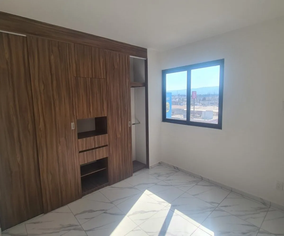 Departamento En Venta,Las Águilas,Avenida Adolfo López Mateos Sur 5541, Zapopan, Jalisco 45080, 1 Cuarto,1 Baño,Avenida Adolfo López Mateos Sur,1,p5KXYA7 Departamento En Venta,Las Águilas,Avenida Adolfo López Mateos Sur 5541, Zapopan, Jalisco 45080, 1 Cuarto,1 Baño,Avenida Adolfo López Mateos Sur,1,p5KXYA7