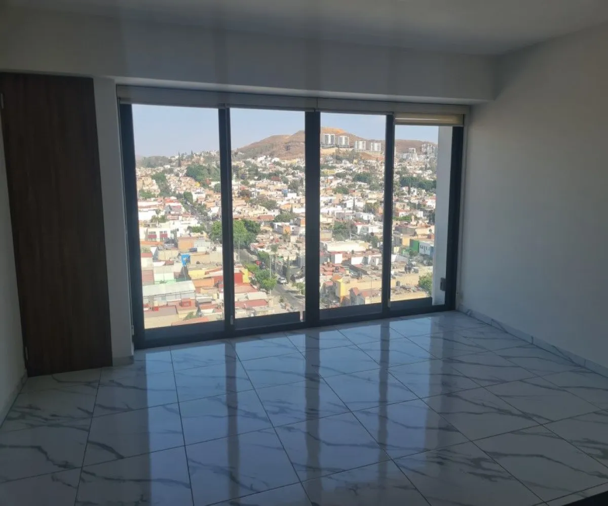 Departamento En Venta,Las Águilas,Avenida Adolfo López Mateos Sur 5541, Zapopan, Jalisco 45080, 1 Cuarto,1 Baño,Avenida Adolfo López Mateos Sur,1,p5KXYA7 Departamento En Venta,Las Águilas,Avenida Adolfo López Mateos Sur 5541, Zapopan, Jalisco 45080, 1 Cuarto,1 Baño,Avenida Adolfo López Mateos Sur,1,p5KXYA7