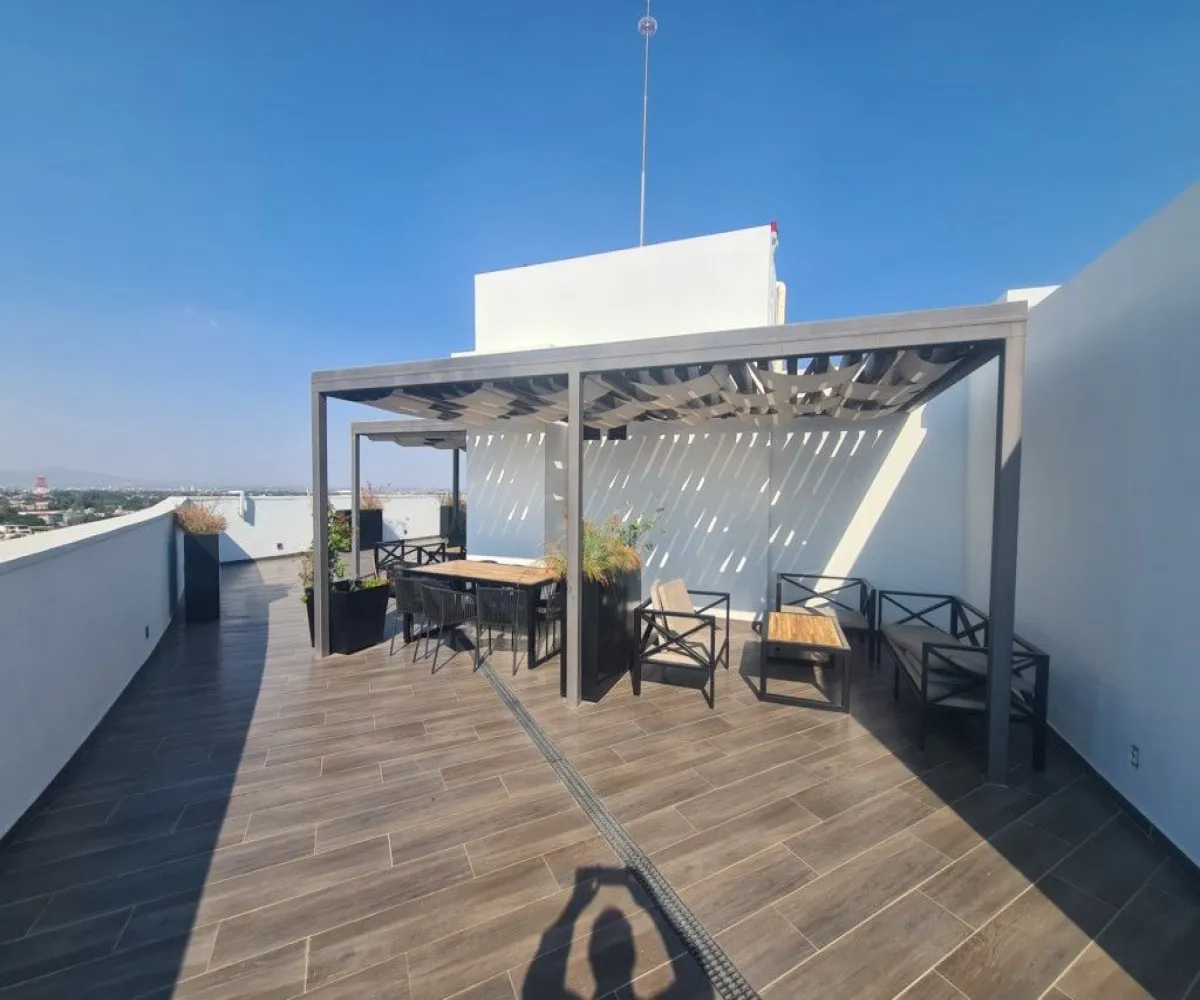 Departamento En Venta,Las Águilas,Avenida Adolfo López Mateos Sur 5541, Zapopan, Jalisco 45080, 1 Cuarto,1 Baño,Avenida Adolfo López Mateos Sur,1,p5KXYA7 Departamento En Venta,Las Águilas,Avenida Adolfo López Mateos Sur 5541, Zapopan, Jalisco 45080, 1 Cuarto,1 Baño,Avenida Adolfo López Mateos Sur,1,p5KXYA7