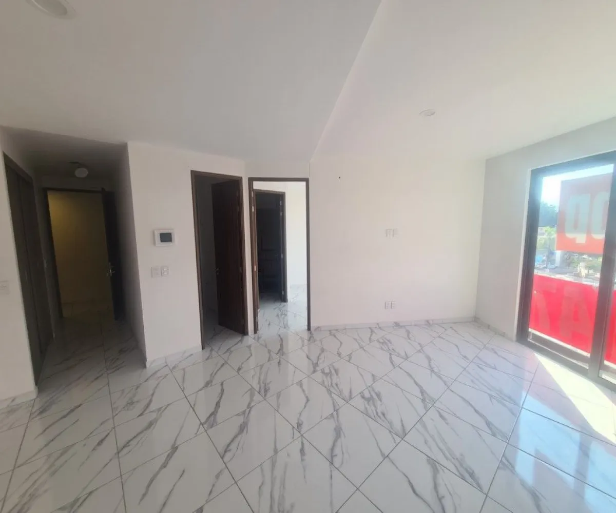 Departamento En Venta,Las Águilas,Avenida Adolfo López Mateos Sur 5541, Zapopan, Jalisco 45080, 1 Cuarto,1 Baño,Avenida Adolfo López Mateos Sur,1,p5KXYA7 Departamento En Venta,Las Águilas,Avenida Adolfo López Mateos Sur 5541, Zapopan, Jalisco 45080, 1 Cuarto,1 Baño,Avenida Adolfo López Mateos Sur,1,p5KXYA7