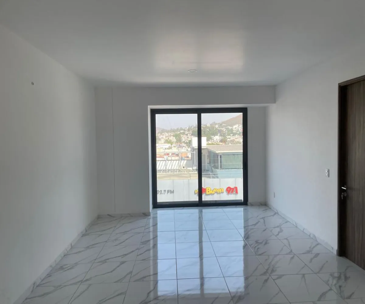Departamento En Venta,Las Águilas,Avenida Adolfo López Mateos Sur 5541, Zapopan, Jalisco 45080, 1 Cuarto,1 Baño,Avenida Adolfo López Mateos Sur,1,p5KXYA7 Departamento En Venta,Las Águilas,Avenida Adolfo López Mateos Sur 5541, Zapopan, Jalisco 45080, 1 Cuarto,1 Baño,Avenida Adolfo López Mateos Sur,1,p5KXYA7